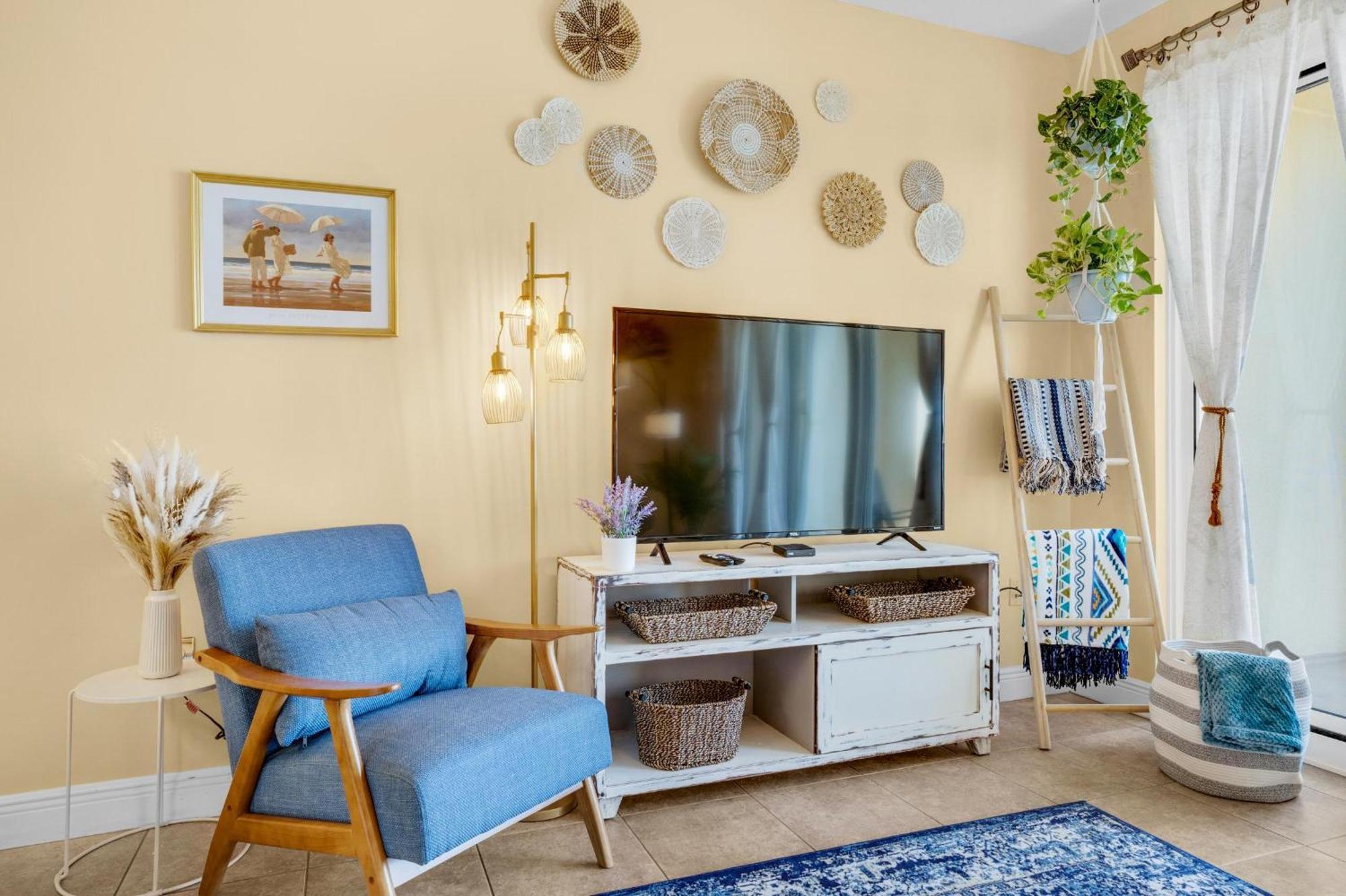 Ariel Dunes I 1706 Destin Dış mekan fotoğraf